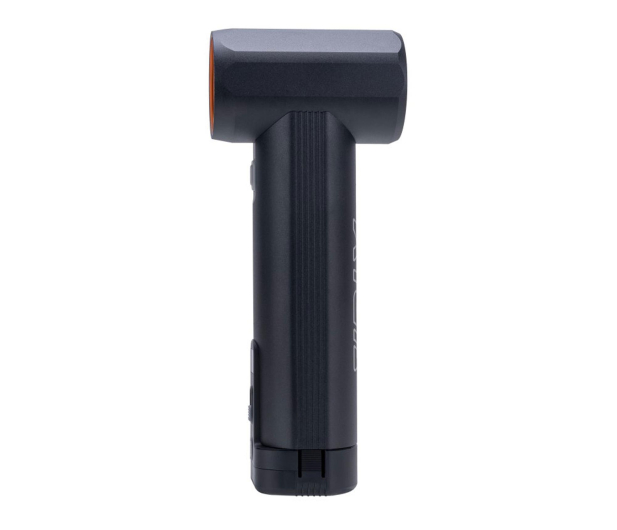 Feiyu-Tech Dmuchawa wielofunkcyjna FeiyuTech KiCA JetFan Max - czarna - 1330104 - zdjęcie 5